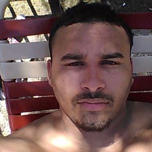 Meet your Posher, Joshua